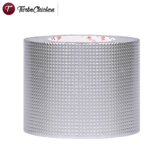 Cuộn băng dính dán tường chống thấm nước