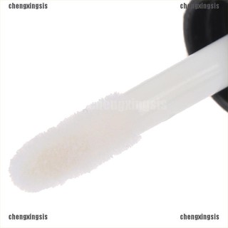 (Hàng Mới Về) Son Môi Cầm Tay 1.2ml