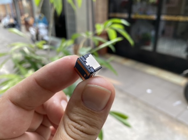 Camera điện thoại nokia n8 chính hãng | BigBuy360 - bigbuy360.vn