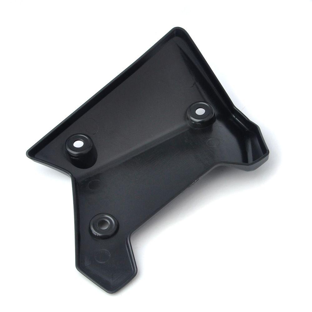 Vỏ Bọc Bảo Vệ Ống Xả Xe Máy BTLIMER