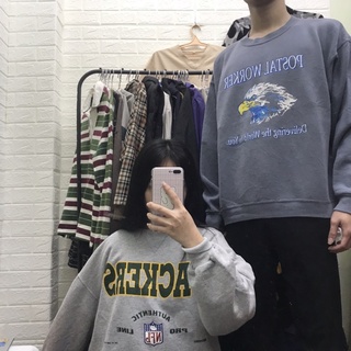 ÁO SWEATER CHỐT LIVE