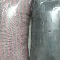 Áo lồng vuông 17 và 19 nan