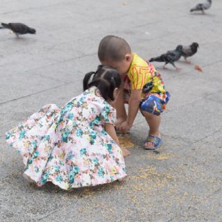 Vải đũi thô loại dày đẹp