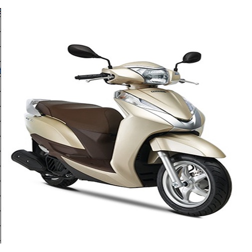 DÀN ÁO LEAD 2013 > 2015 23 MÓN FULL BÓNG NHÁM CÓ TEM ZIN CHÍNH HÃNG HONDA