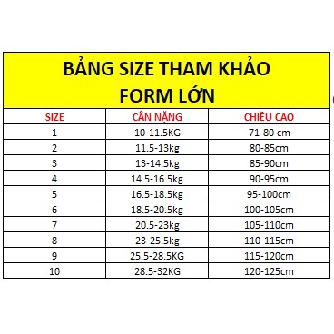 (SIZE 8-12) (25-35kg) ĐỒ BỘ THUN ĐÙI IN HOA MẶC NHÀ CHO BÉ GÁI