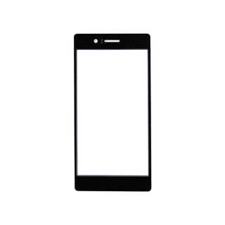Cảm ứng Oppo Neo 7 / A33.