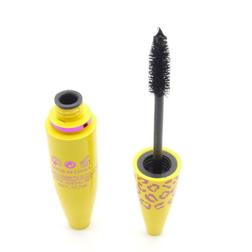 [Hàng mới về] Mascara Làm Dài Và Dày Mi Trang Điểm Làm Đẹp Cho Nữ | BigBuy360 - bigbuy360.vn