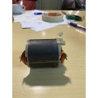 Stato Dremel 4000