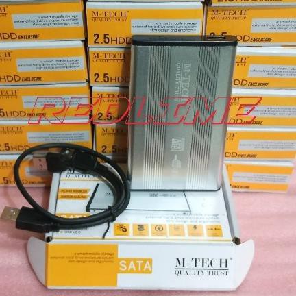 Ổ Cứng Ps2 Sata 80gb Hdd Ps 2 Guaranteed