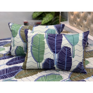 BỘ DRAP THUN HÀN QUÔC