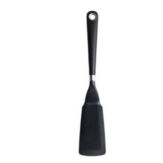 Xẻng lật thức ăn ikea 365+ hjälte chính hãng