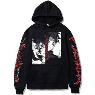Áo hoodie in hình anime thời trang cho nam 9 14 9 14 10 8 8 8 8 11 11 11 6 8 8 11 11 11 11 8 11 8 11 11 tuổi 4 năm đồ chơi 1 / 8 8 9 9 9 9 9 15 1 / 6