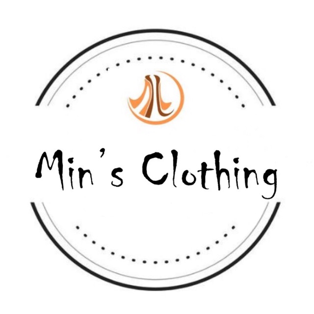 Min’s Clothing