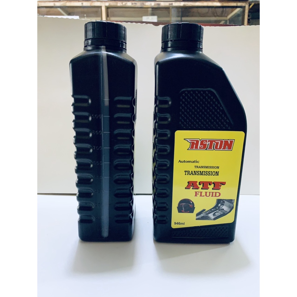 Nhớt   trợ lực tay lái, nhớt 10 dung cho xe oto, xe cơ giới,...