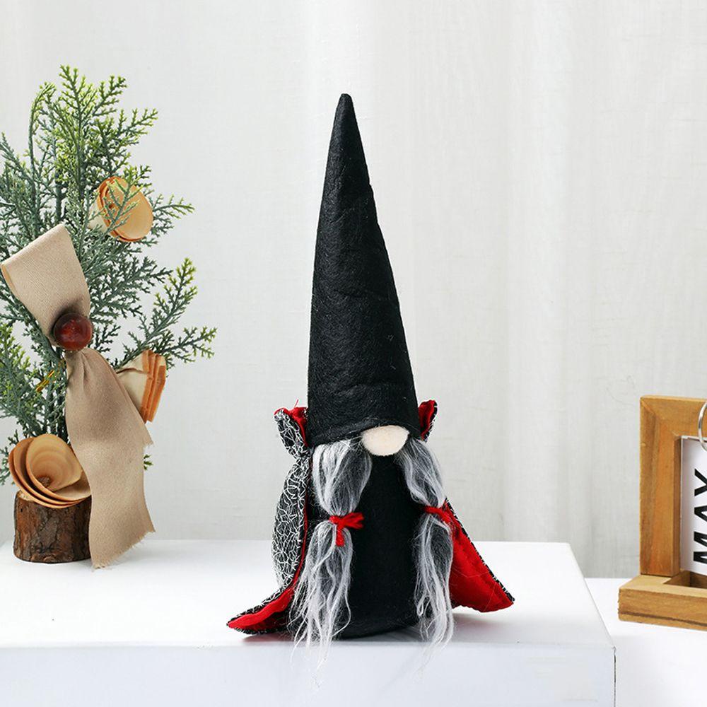 LANFY Búp Bê Đồ Chơi Nhồi Bông Mềm Mại Dễ Thương