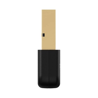 USB Bluetooth V4.0 Orico (BTA-403) - Bảo hành 6 tháng