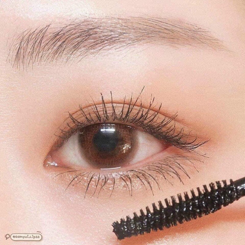 🔥 Set 𝗛𝗲𝗻𝗴 𝗙𝗮𝗻𝗴 𝗣𝗿𝗼 𝗟𝗶𝗴𝗵𝘁 𝗕𝗲𝗮𝘂𝘁𝘆 - 𝟰 𝗶𝗻 𝟭 🔥 | BigBuy360 - bigbuy360.vn