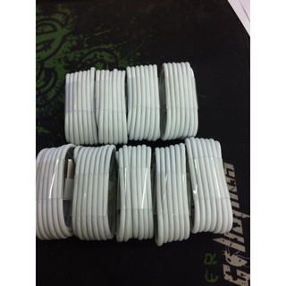 Dây cáp sạc iphone 6 / 6s