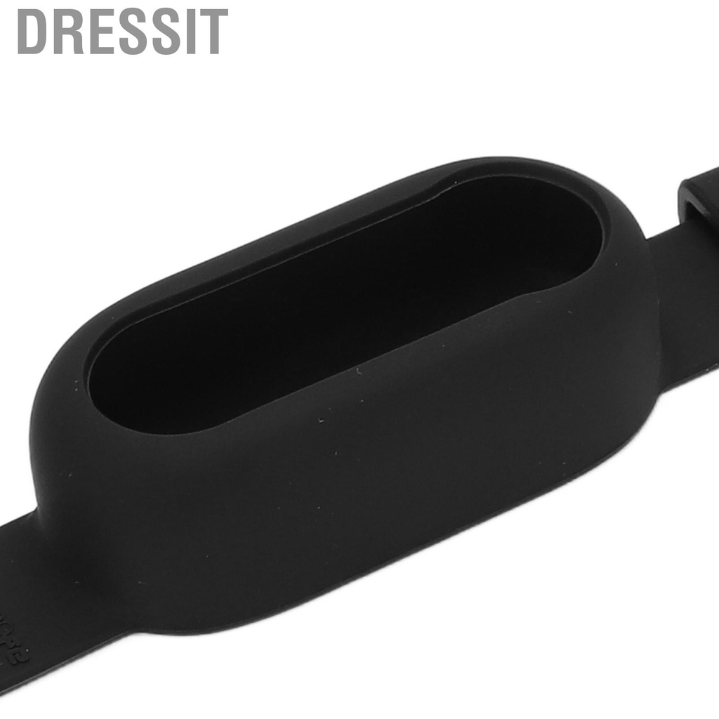 Vỏ bọc bảo vệ dây cáp mở rộng bằng silicone đa năng cho máy ảnh Insta360 GO 2 | BigBuy360 - bigbuy360.vn