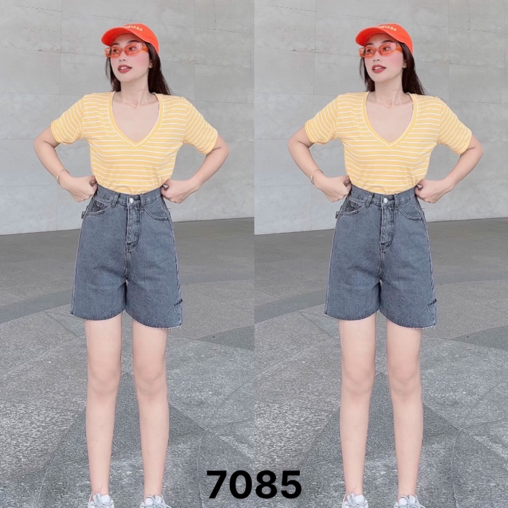 [ VIDEO+FREESHIP ] QUẦN JEANS NGỐ LỬNG NỮ FORM RỘNG LAI TUA RÁCH BE TRÁI THẤP MÀU XÁM ĐEN XANH NHẠT XANH ĐẬM HADI