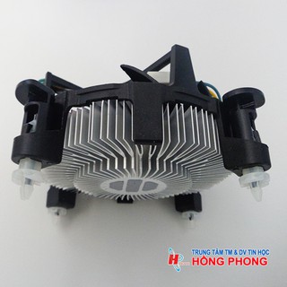Fan (quạt)  cpu 115x