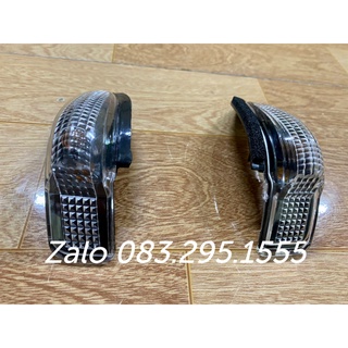 Xi nhan gương vios 14 - 18 , oem