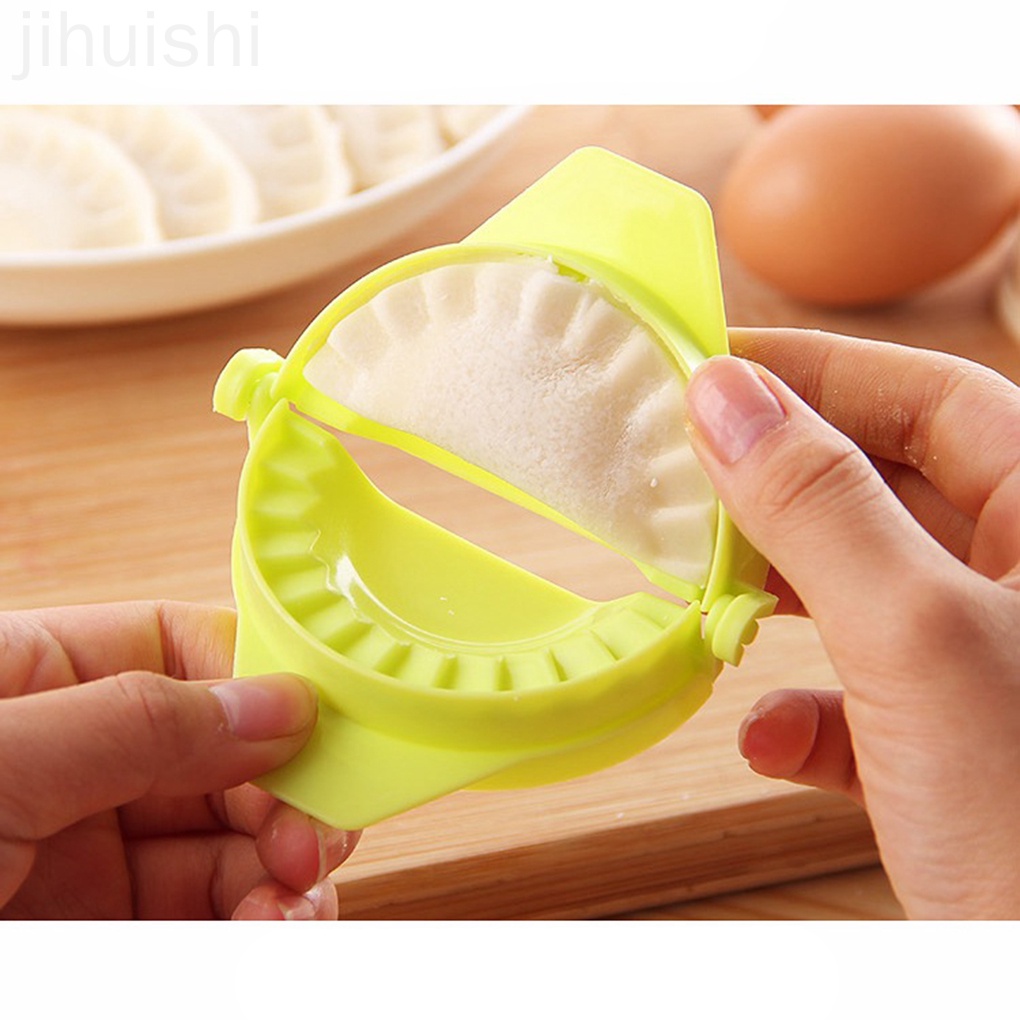Khuôn Làm Há Cảo Tiện Lợi