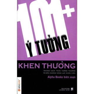 101+ Ý Tưởng Khen Thưởng