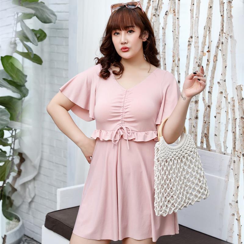 CHANEL Bộ Đồ Bơi 200 Chi Tiết Thời Trang Phong Cách Hàn Quốc Cho Nữ | BigBuy360 - bigbuy360.vn