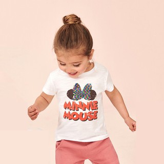Bộ malwee bé gái 12-30kg