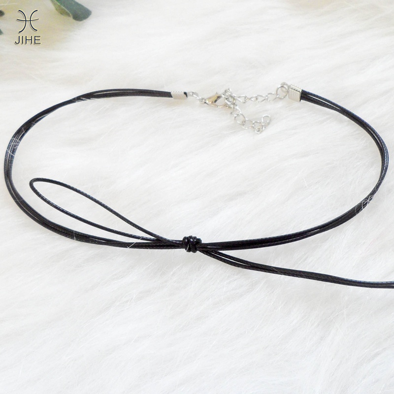 Vòng Cổ choker Phong Cách Cổ Điển Thời Trang Cho Nữ