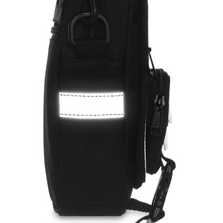 [Hàng chính hãng] Minibag SS1 8YO#  Studio