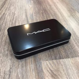 BỘ CỌ TRANG ĐIỂM 12 cái,