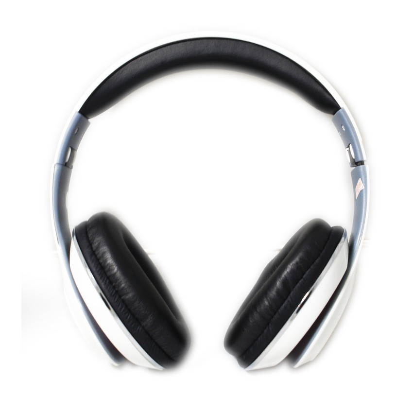 Tai nghe bluetooth chụp tai TM010S -Headphone Store -dc2561 | BigBuy360 - bigbuy360.vn