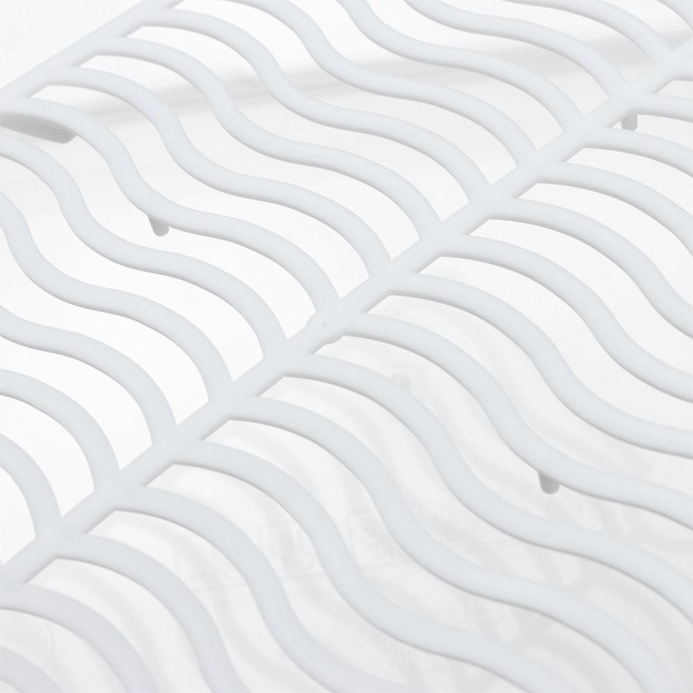 Hộp Đựng Thực Phẩm Khô Hình Chữ Nhật Tiện Dụng