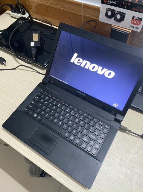 Laptop Core i3 | 4GB | 250GB Văn phòng cũ 2nd