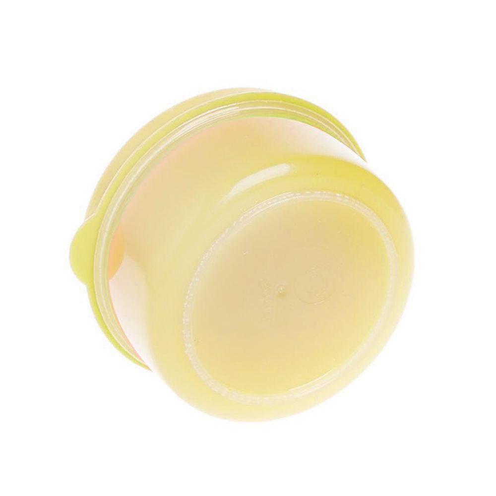 GOGOUP Set 2 Tuýp Keo Hàn 28g PCB IC Chuyên Dụng