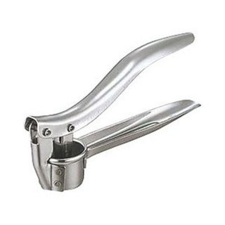 Dụng cụ nghiền, đập, ép Tỏi