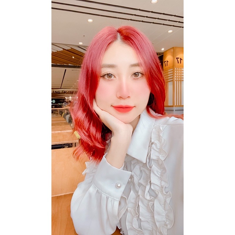 Son kem lì không trôi HMG | BigBuy360 - bigbuy360.vn