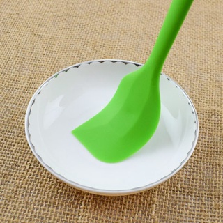 Phới trộn bột silicon