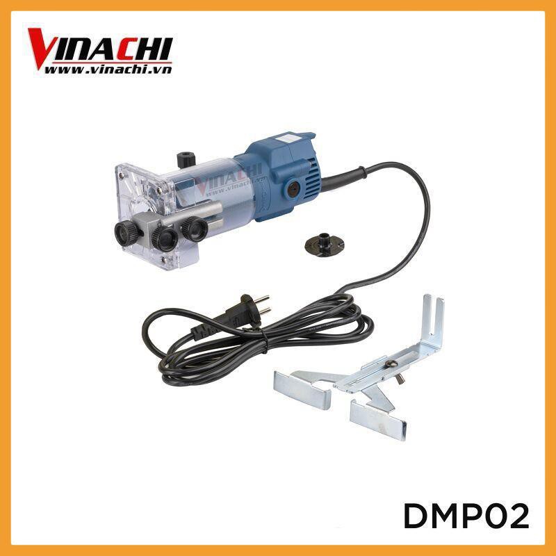 Máy soi mộng nhỏ Dongcheng DMP02-6