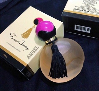 Nước hoa Avon Far Away