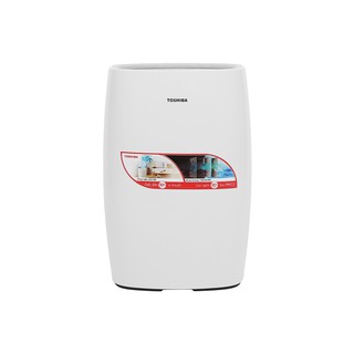 Máy lọc không khí toshiba caf-n30vn
