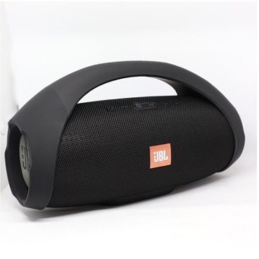 Loa Bluetooth BOOMBOX ⚡ FREE SHIP ⚡ Loa JBL Du Lịch Đa Năng giá rẻ công xuất 30W nhỏ gọn nghe nhạc 5h Bass lớn loa to