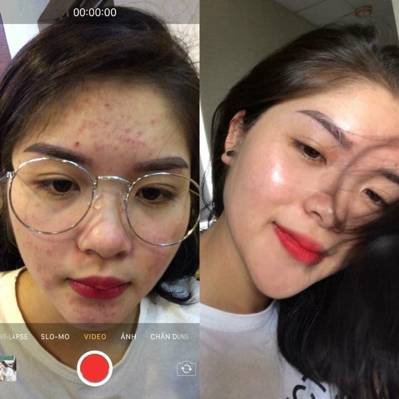 Ngọc Sâm Chính Hãng 150ml