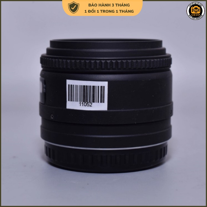 Ống kính máy ảnh Quantaray 24mm f2.8 Macro AF Sony A  - 11052