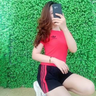 Bộ thể thao quảng châu