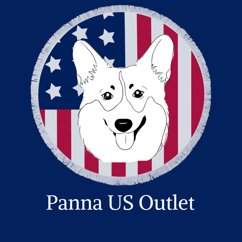 PANNA US SHOP