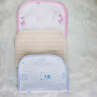Miếng lót chống thấm cho bé