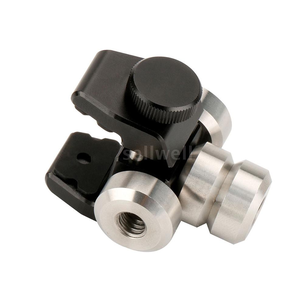 Universal Gimbal Stabilizer Counterweight Balance Weight for DJI Osmo Mobile 2/ Zhiyun Smooth 4/ Smooth Q/ Feiyu Vimble | BigBuy360 - bigbuy360.vn